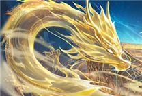 《王者榮耀》2025KPL年度總決賽馬上開打 鳥巢限定產品亮相